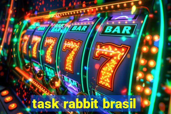 task rabbit brasil